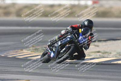 media/Nov-02-2025-CVMA (Sun) [[337aff29ab]]/Race 1-Formula 2-CVMA Hooligans-American Thunder/